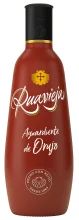 Aguardiente de Orujo Ruavieja