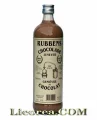 Gin Rubbens con Crema di Cioccolato (Olanda) - Miniatura del prodotto