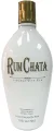 Rumchata - Miniatura del producto