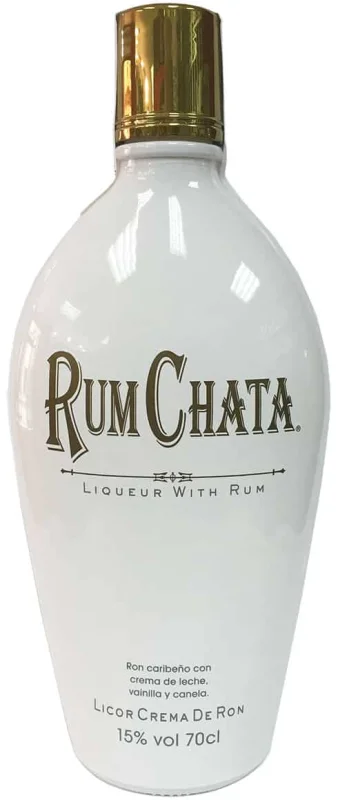 Rumchata - Fotografía principal del producto