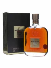 Mount Gay 1703 Old Cask Selection (Barbados)