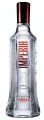 Russian Standard Imperia 1 Liter (Russia) - Product thumbnail