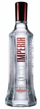 Russian Standard Imperia 1 Litro (Rusia)