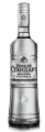Russian Standard Platinum (Rusia) - Miniatura del producto