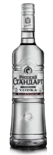 Russian Standard Platinum (Rusia)