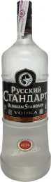 Russian Standard 1.5 litri (Russia)
