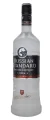 Russian Standard 1 Litro (Rusia) - Miniatura del producto