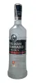 Russian Standard - Vignette du produit