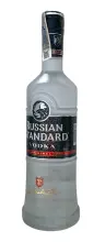 Russian Standard