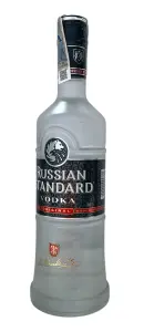 Russian Standard