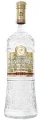 Russian Standard Gold 1 Litro (Rusia) - Miniatura del producto