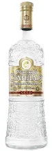 Russian Standard Gold 1 Litro (Rusia)