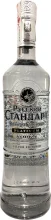 Russian Standard Platinum 1 Litro (Rusia)