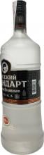 Russian Standard 1.5 Liters (Russia)