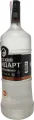 Russian Standard 1.5 Liters (Russia) - Product thumbnail 2 of the product
