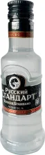 Russian Standard 5 CL (Rusia)