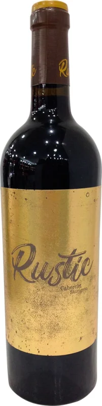 Mañà Rustic 2022 - Fotografía principal del producto