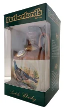 Rutherford's Caneco Reserva 12 Años Ceramica