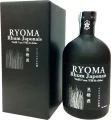Ryoma Reserva 7 Años (Japón) - Miniatura del producto