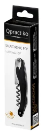 Sacacorchos Pop