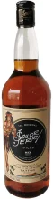 The Original Sailor Jerry Spiced 1 Litro