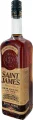 Saint James Royal Ambre 1 Liter (Martinique) - Product thumbnail