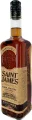 Saint James Royal Ambre (Martinique) - Product thumbnail