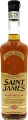 Saint James Royal Ambre (Martinique) - Product thumbnail 2 of the product