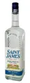 Saint James Blanc 55% 1 Litro - Miniatura del producto
