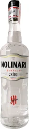 Sambuca Extra Molinari 1 litre