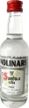 Sambuca Extra Molinari 5 CL - Product thumbnail