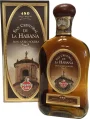 Havana Club San Cristobal de la Habana (Cuba) - Miniatura del prodotto