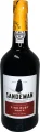 Oporto Sandeman Ruby - Miniatura del producto