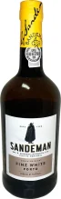 Oporto Sandeman White