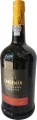 Oporto Sandeman Founder's Reserve 1 Litro - Miniatura del producto