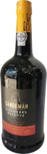 Oporto Sandeman Founder's Reserve 1 Litro