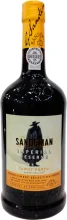 Oporto Sandeman Imperial Reserve