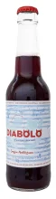 Sangria Diavolo 33 CL
