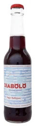 Sangria Diavolo 33 CL