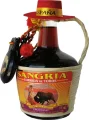 Sangria Spagnola 25 CL - Miniatura del prodotto