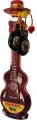 Sangria Guitare 20 CL - Vignette du produit 2 du produit