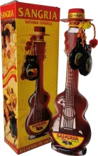 Sangria Chitarra 20 CL