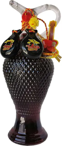 Sangría Jarra - Fotografía principal del producto