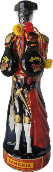 Sangria Torero - Main product photo
