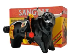Sangria Spanischer Stier 37,5 CL