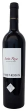 Enrique Mendoza Santa Rosa Reserva 2022