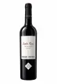 Enrique Mendoza Santa Rosa Reserva 2023 - Miniatura 1 del prodotto