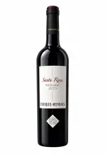 Enrique Mendoza Santa Rosa Reserva 2023