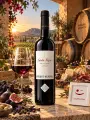 Enrique Mendoza Santa Rosa Reserva 2023 - Miniatura 2 del prodotto