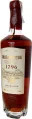 Santa Teresa 1796 1 Liter (Venezuela) - Product thumbnail 2 of the product
